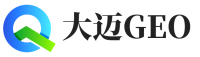 东兴区大迈GEO